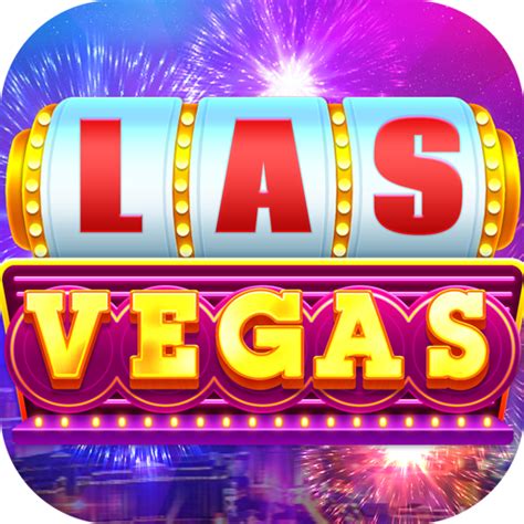 offline slots app|Offline Casino Jackpot Slots .